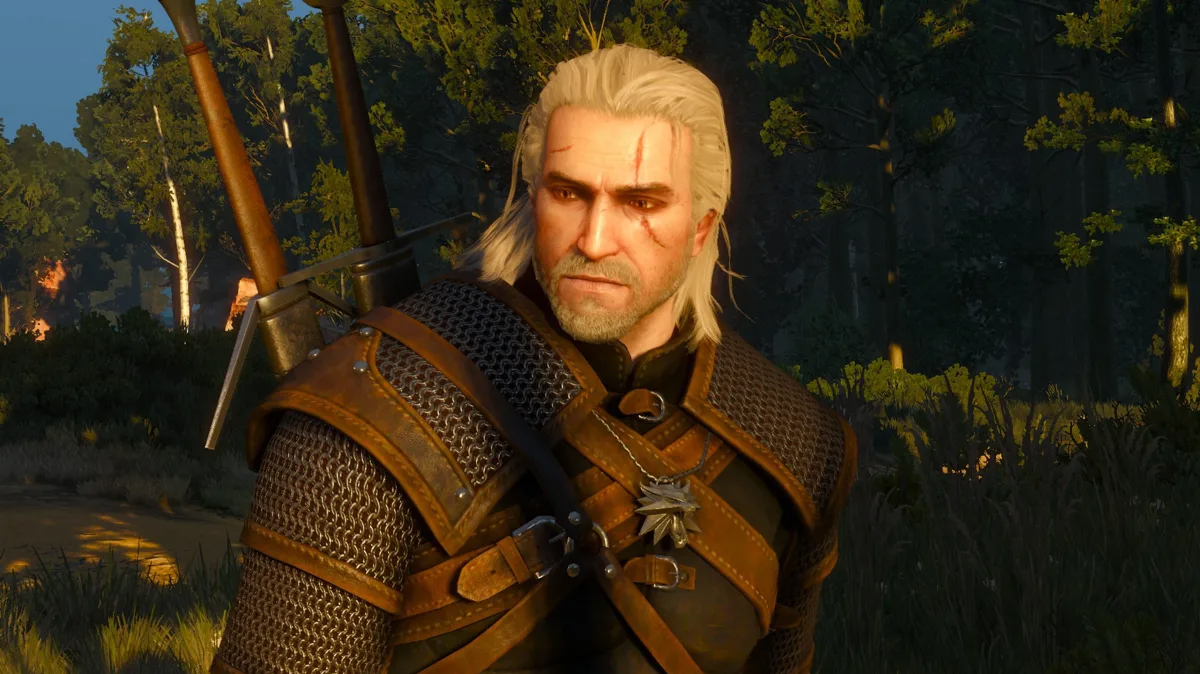 CD Projekt RED'ten Yeni The Witcher Oyunu Hakkında Son Gelişmeler