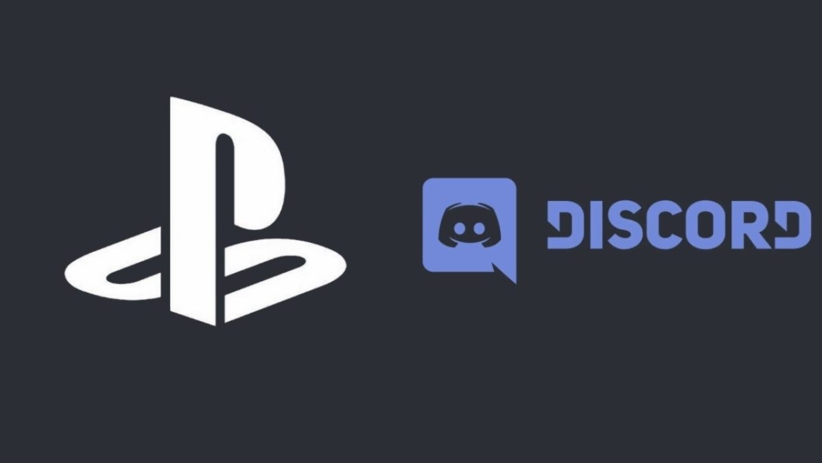 Görünüşe Göre Tam Discord ve PlayStation Entegrasyonu Bu Yıl Gerçekleşecek!