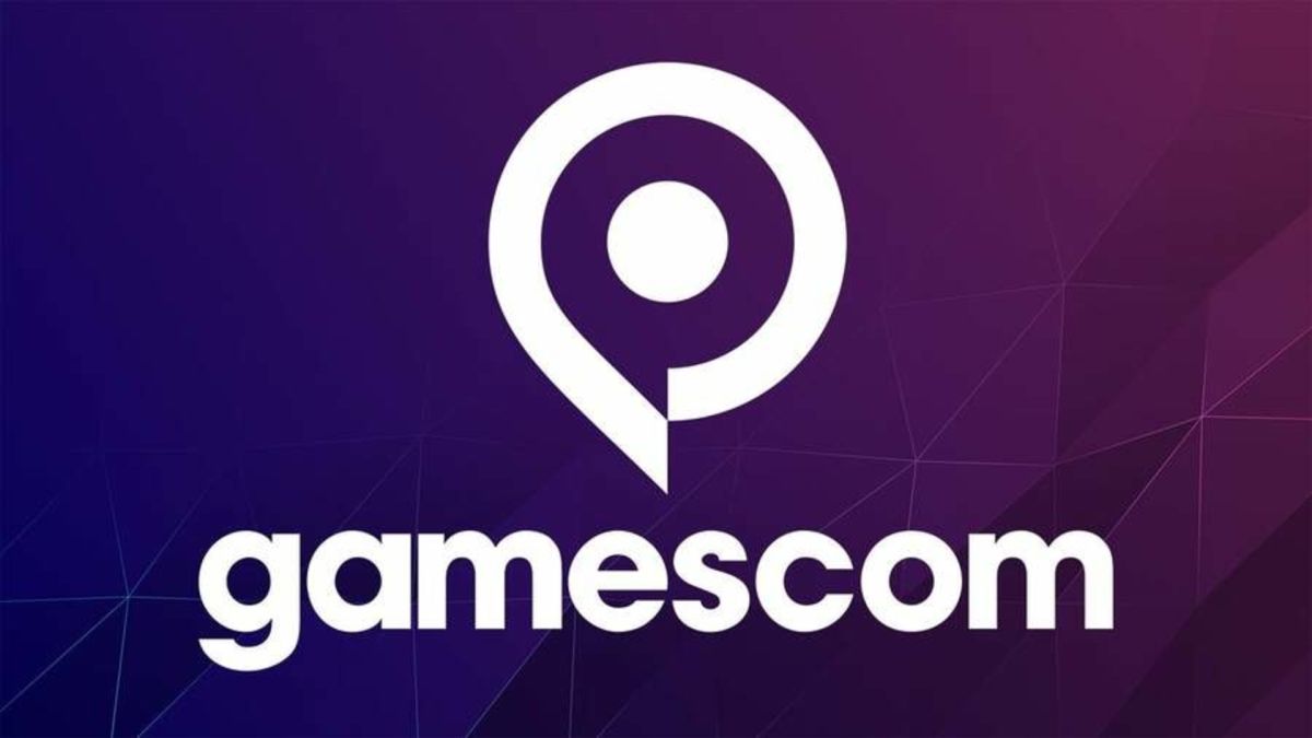 GamesCom 2022'nin Ödül Kazananları Açıklandı!