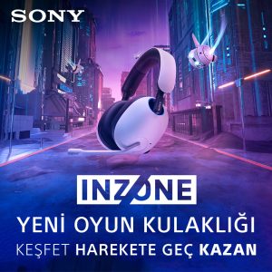 Gran Turismo Filmi Kadrosu Şekilleniyor