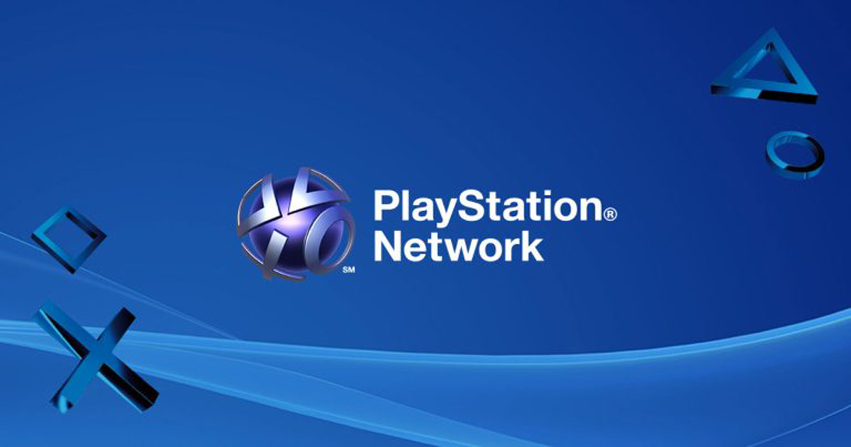 PlayStation PC Oyunları için PSN Hesabı Bağlantısı Yakın Olabilir