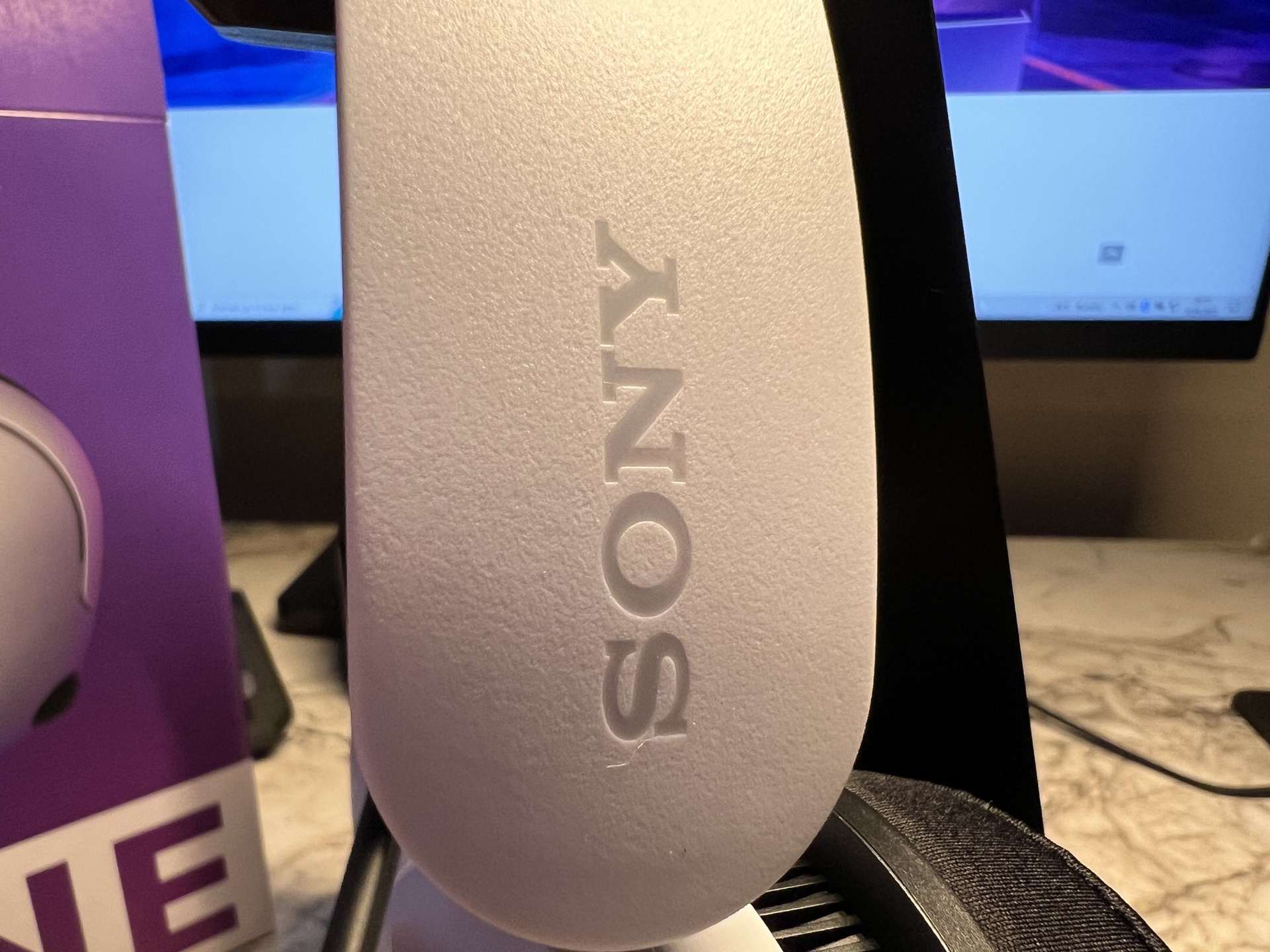 Sony INZONE Oyuncu Kulaklıkları İncelemesi