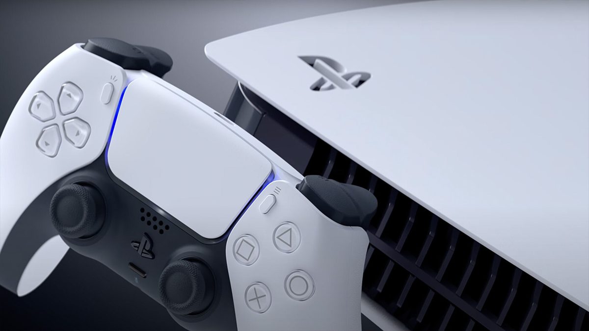 Yeni PlayStation 5 Fiyatları