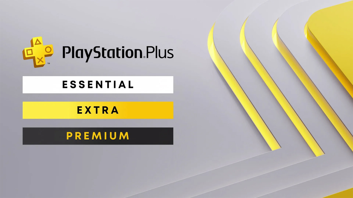 Sony PS Plus Servisinde Oyun Değişikliği