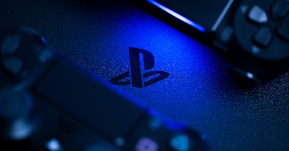 Sony, Tüketici Hakları Savunucusu Tarafından Dava Edildi