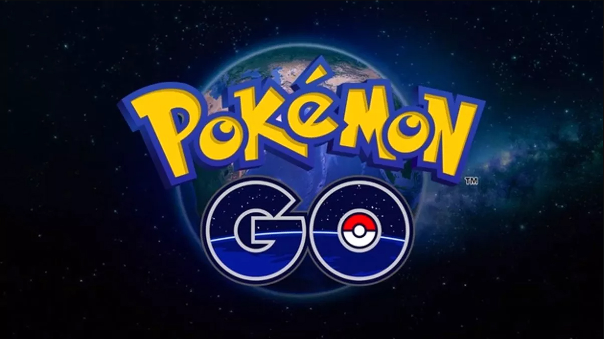 Yeni Pokemon GO Topluluk Etkinliği: 13 Ağustos 2022