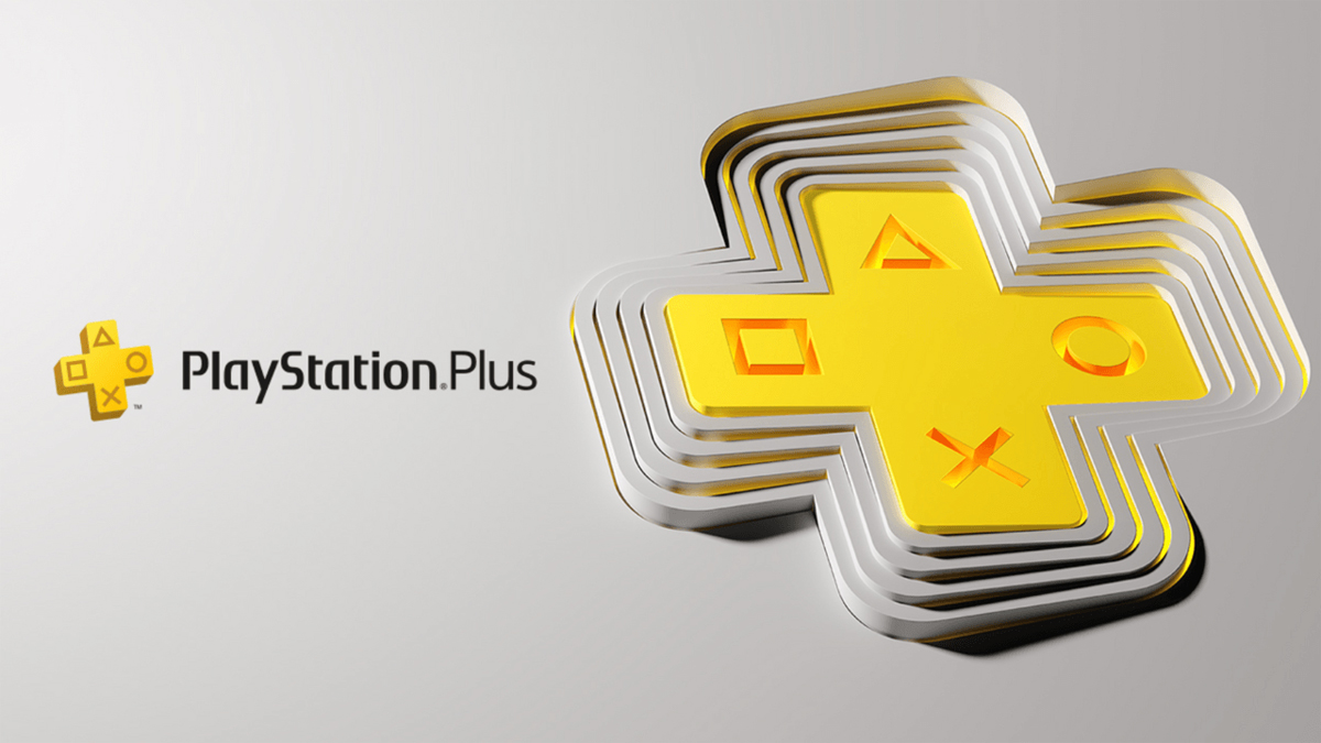 Yenilenmiş PlayStation Plus Detayları