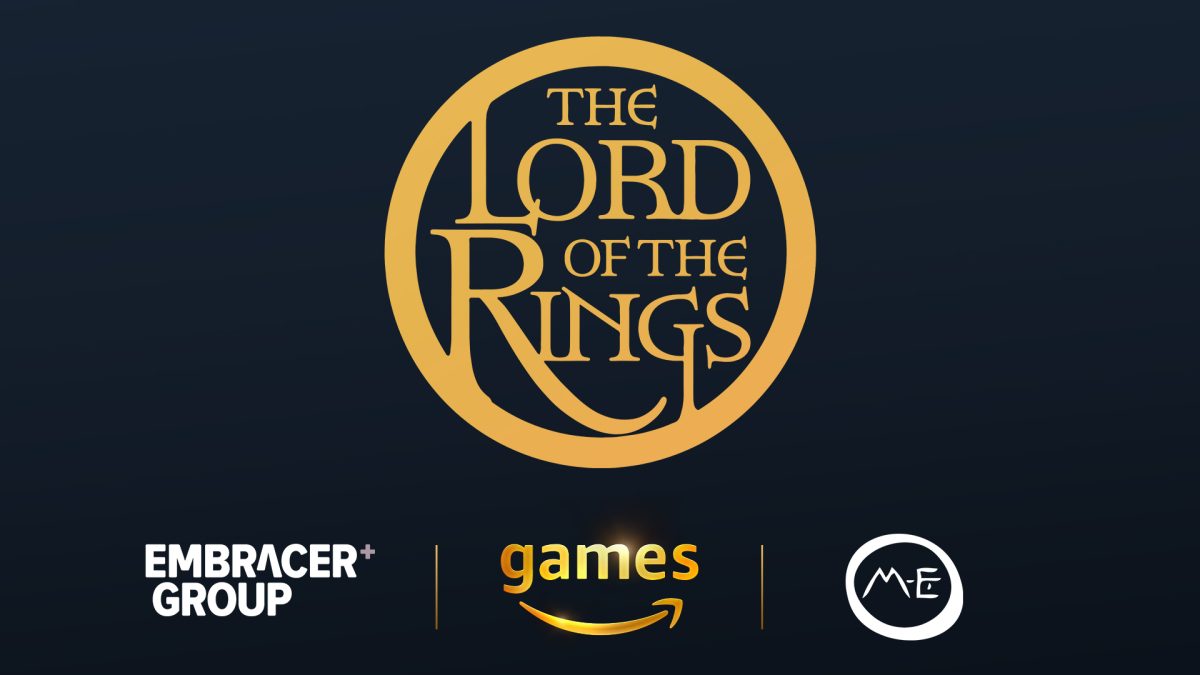 Diğer The Lord of the Rings Oyunları