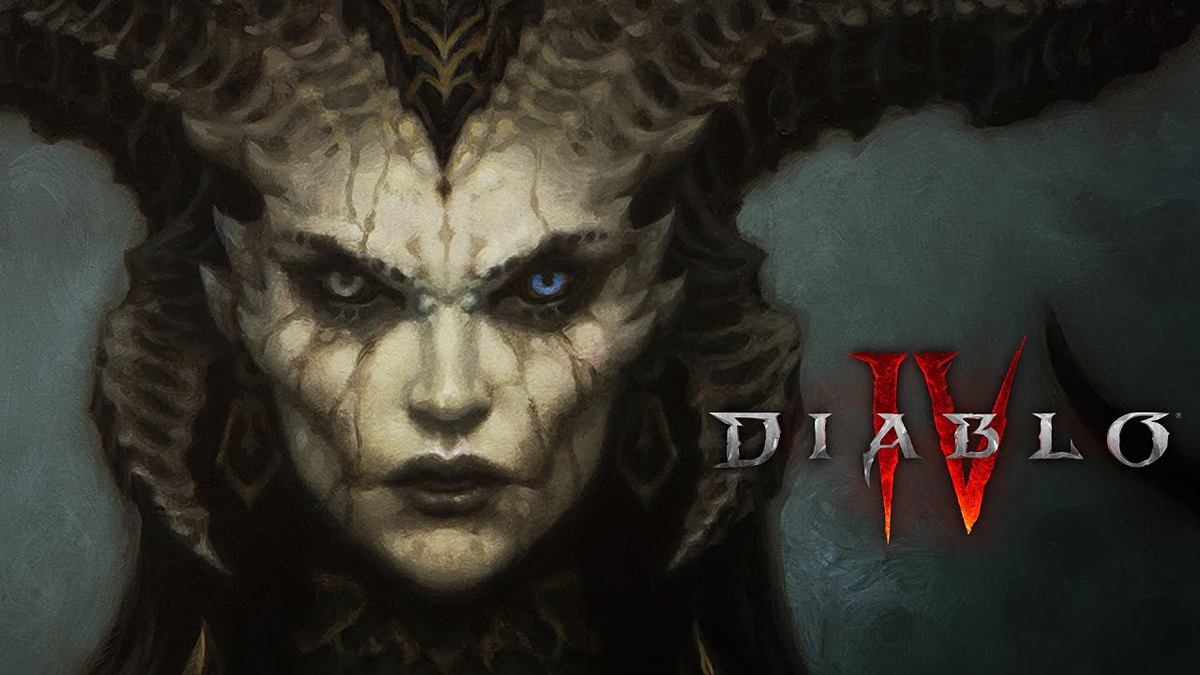 Diablo 4 Hikayesi