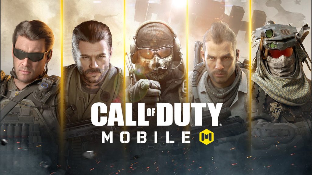 Call of Duty: Mobile Desteği Uzun Vadede Devam Edecek