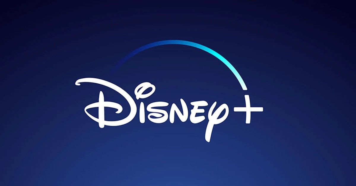 Disney Plus Türkiye Aboneliklerine Zam Geldi!