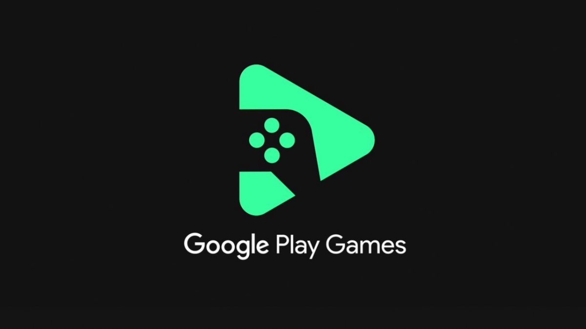 Google Play for PC Beta Testi Başladı: Android Oyunlar ve Uygulamalar Windows 10'da!