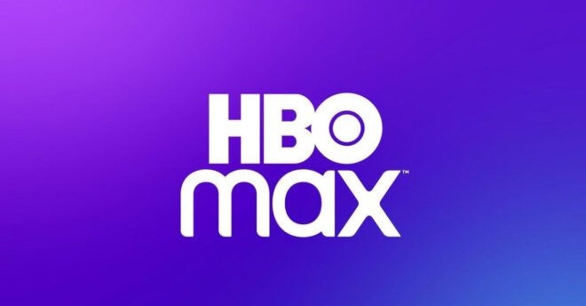 HBO Max Türkiye’ye Geliyor!