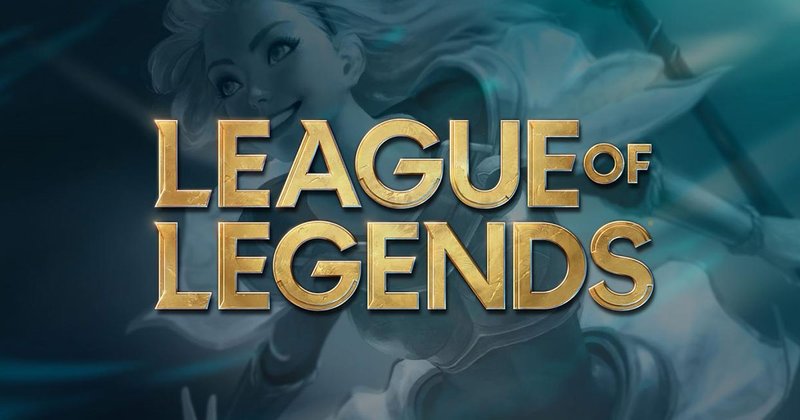 League of Legends ve Teamfight Tactics'te 32 Bit Desteğine Veda