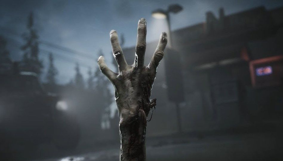 Left 4 Dead 3 Geliyor Mu?