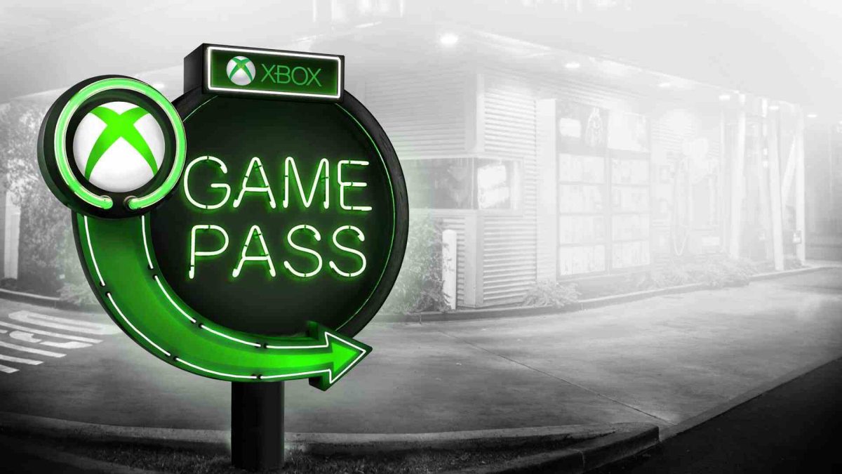 Microsoft'tan Game Pass Arkadaş Tavsiye Programı Duyurusu