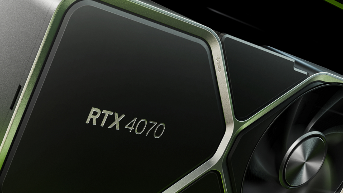 NVIDIA RTX Remix Runtime Açık Kaynak Olarak Kullanıma Sunuldu