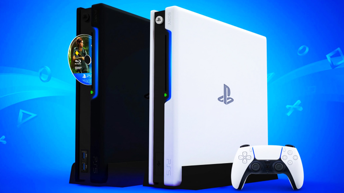 PlayStation 5 Pro Hakkında Yeni Gelişmeler