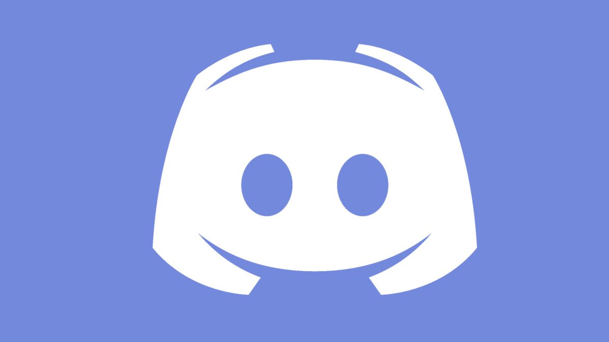 PlayStation Discord Entegrasyonu Yaklaşıyor!