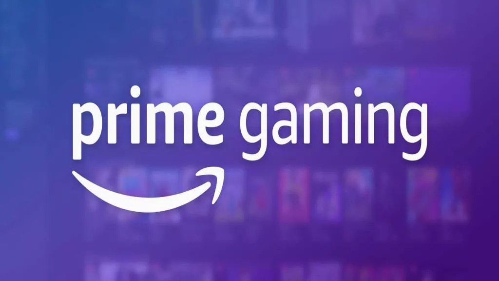 Prime Gaming'den Müthiş Fırsat: Ücretsiz Oyunlar!