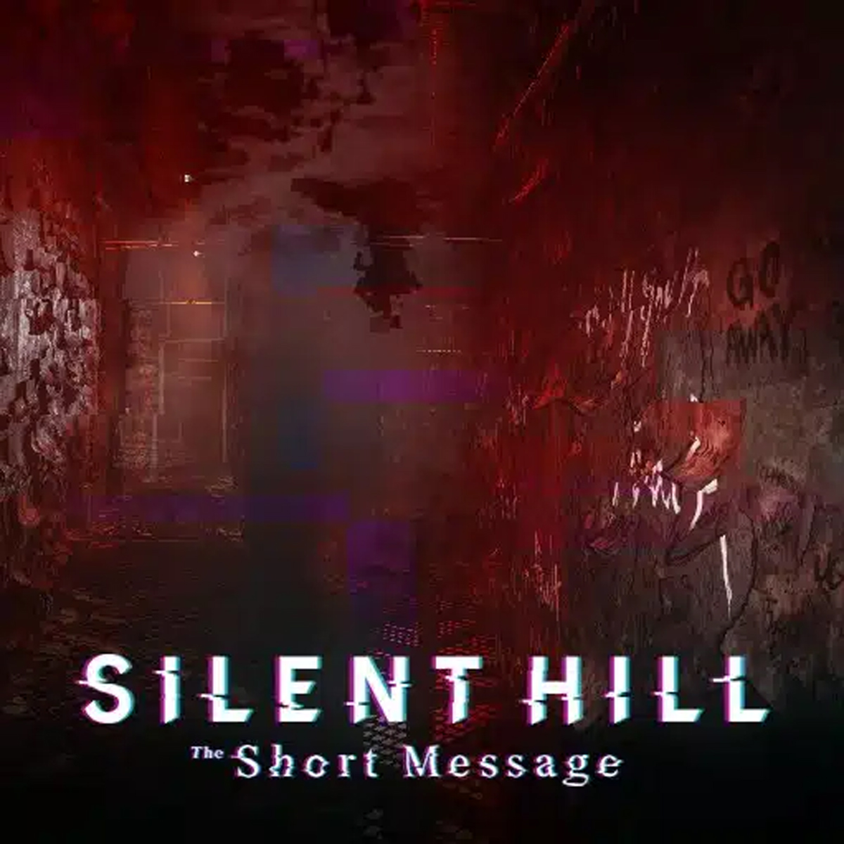 Silent Hill: The Short Message ve PlayStation 5 İşbirliği