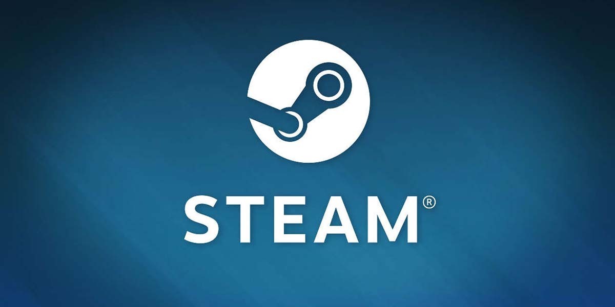 Steam 2023 Yılı İndirim Takvimi Açıklandı