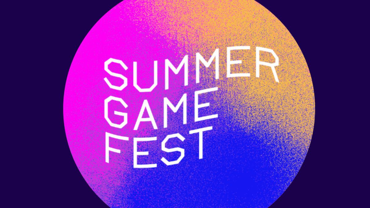 Summer Game Fest 2023 Süresi Belli Oldu