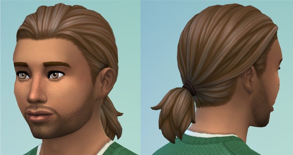 The Sims 4un Temel Oyun Ozellikleri Guncellendi 1