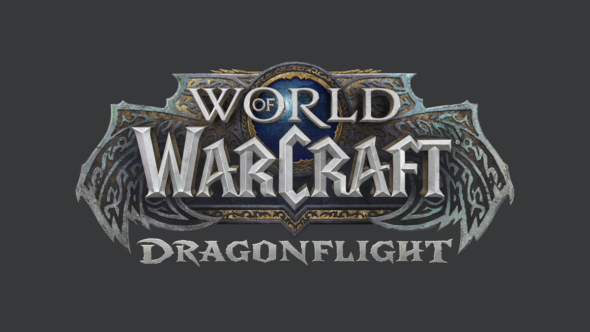 Dragonflight’ın 10.0.7 Güncellemesi Geliyor