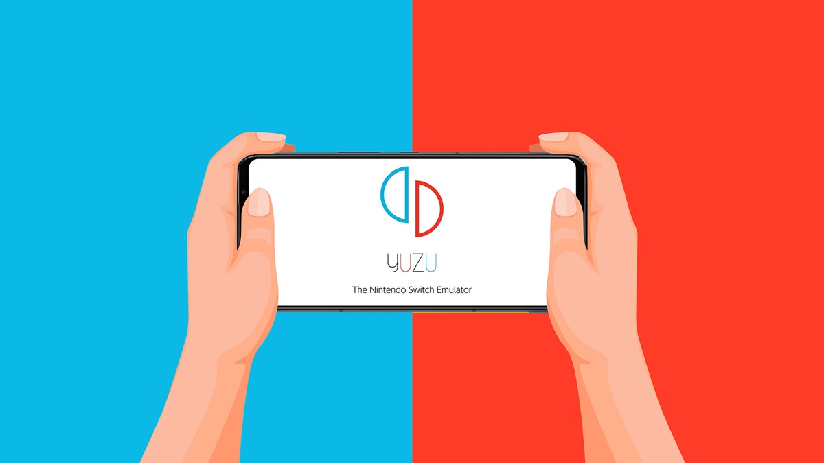 Yuzu Emülatörü Android Cihazlarda Kullanıma Sunuldu!
