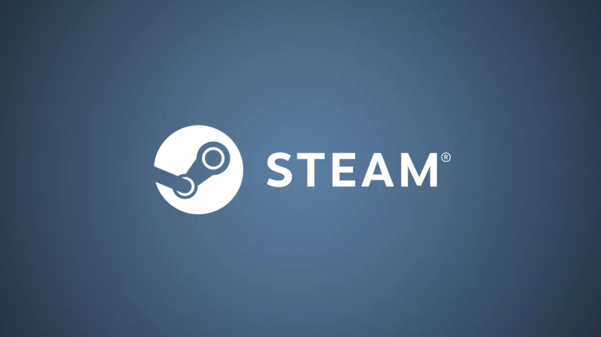 2024 Yılı Steam İndirimleri Takvimi Açıklandı