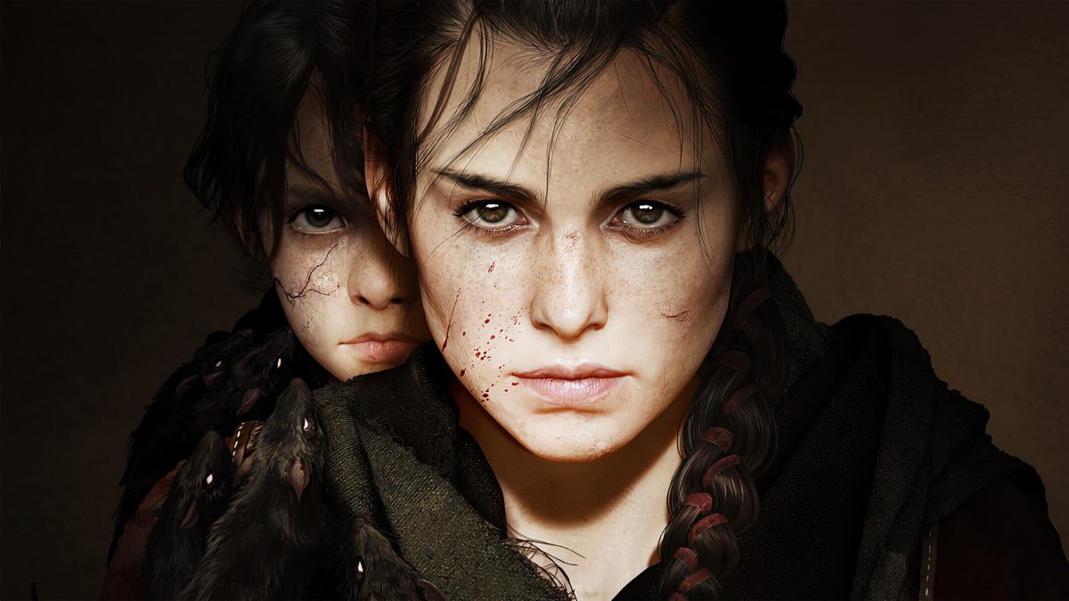 A Plague Tale 3 Geliştirilme Aşamasında Mı?