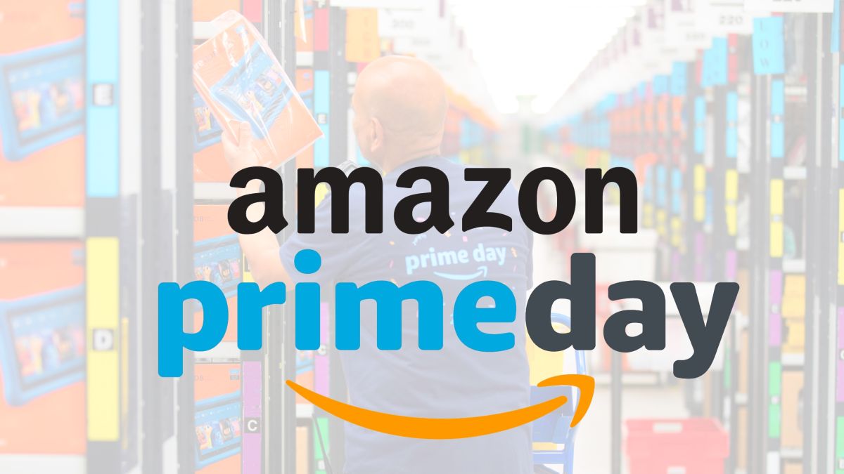 Amazon Prime Day 2023 Tarihleri Duyuruldu