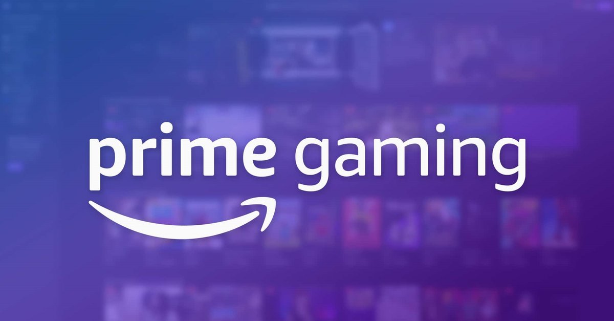 Amazon Prime Gaming Aralık 2023 Oyunları Duyuruldu