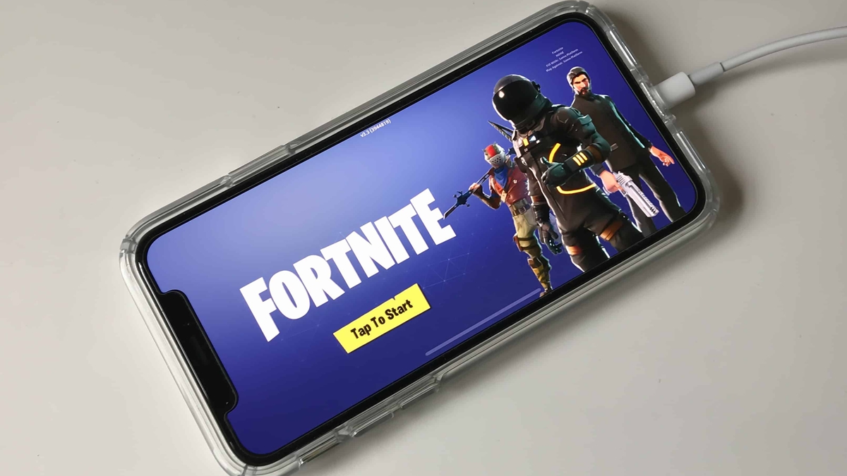 Apple ve Epic Games Arasındaki Gelişmeler: Bir Dönüm Noktası