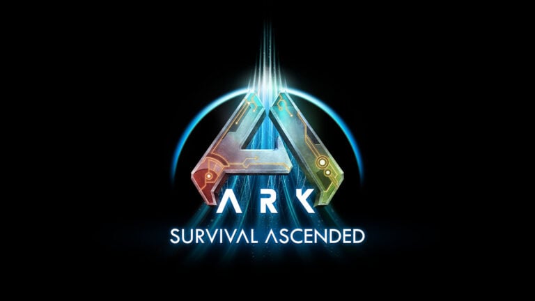 ARK: Survival Ascended Çıkışı Ertelendi