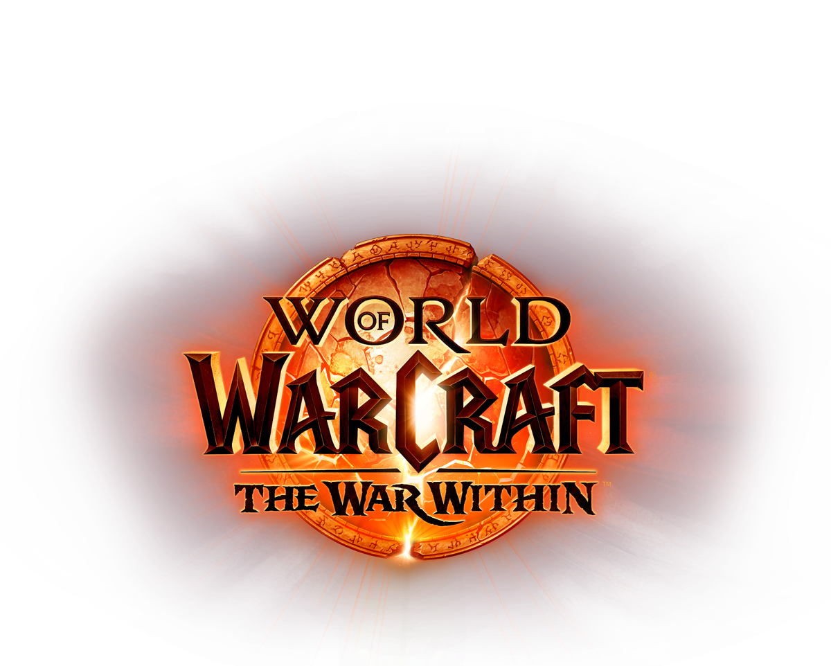 BlizzCon 2023 Duyuruları: World of Warcraft’a 3 Yeni Genişleme Geliyor