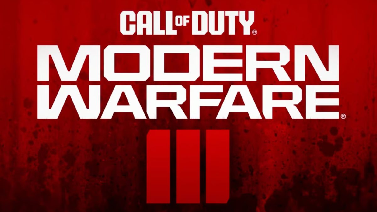 Modern Warfare 3 ile İlk Tanışma