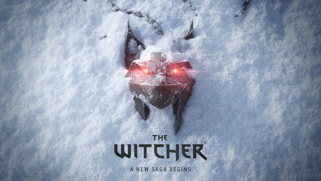 CD Projekt RED’den Yeni The Witcher Açıklamaları