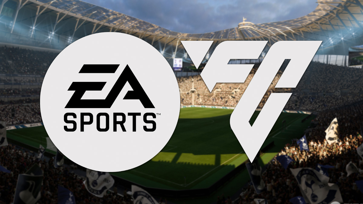 EA Sports FC 24 İçin İngiltere Birinci Ligi Anlaşması Yenilendi