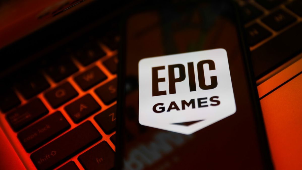 Epic Games Store Oyunlarına Yeni Zam Dalgası Geliyor