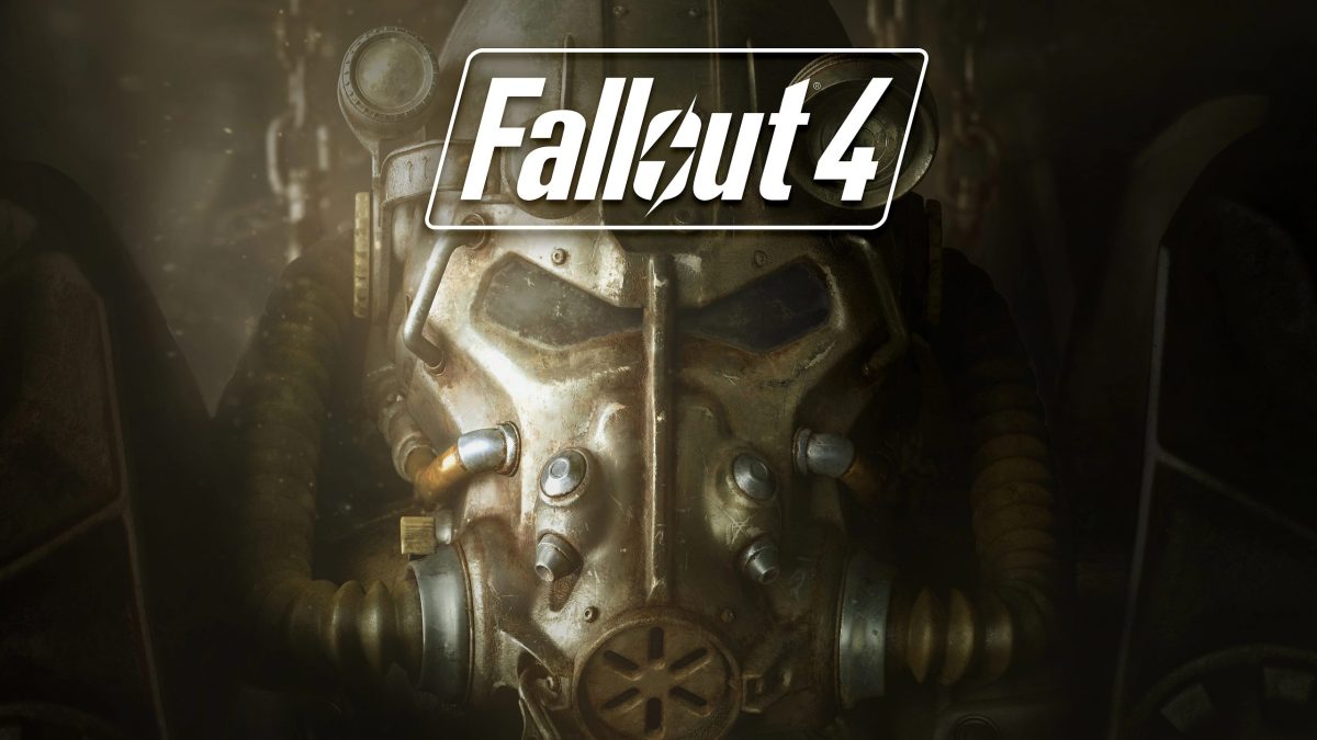 Fallout Oyunları için Steam İndirim Fırsatı