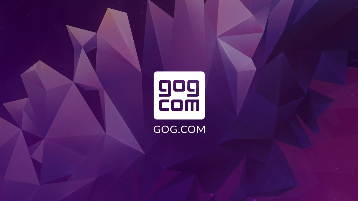 GOG ve Amazon Luna'dan Yeni Bir Bulut Oyun Anlaşması