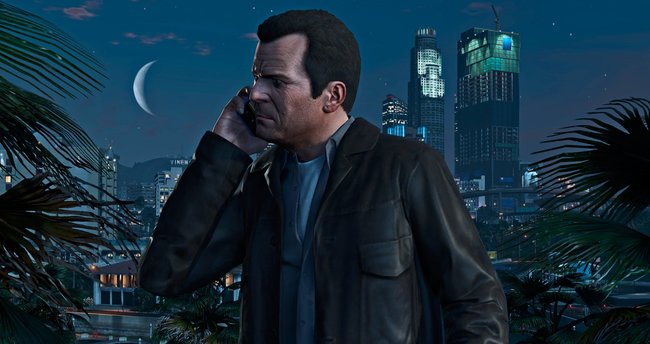 GTA 5 İçin İndirilebilir İçeriklerin İptali: Yeni Sızıntılar Ortaya Çıktı