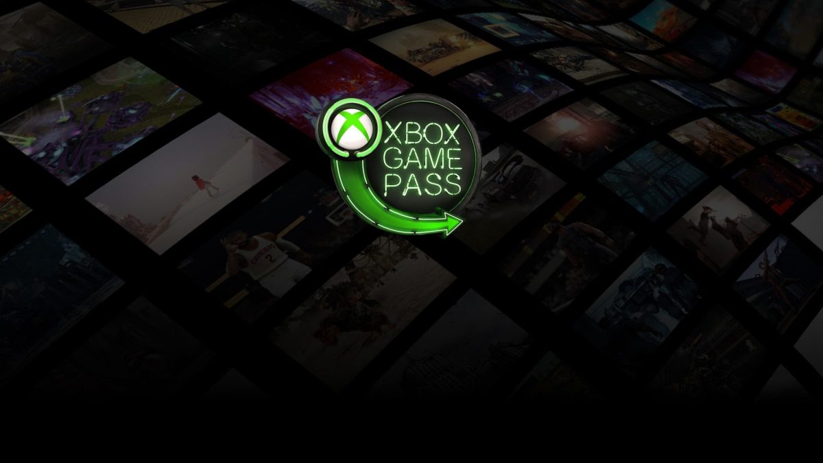 Microsoft Reklamlı Game Pass Planı Üzerinde Çalışıyor