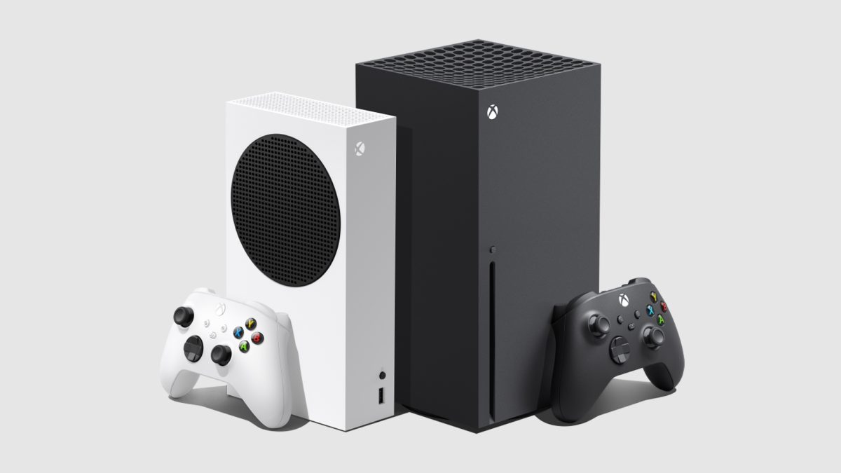 Microsoft'un Son Çeyrek Finansal Raporu: Xbox Oyun İçerikleri Yükseliyor