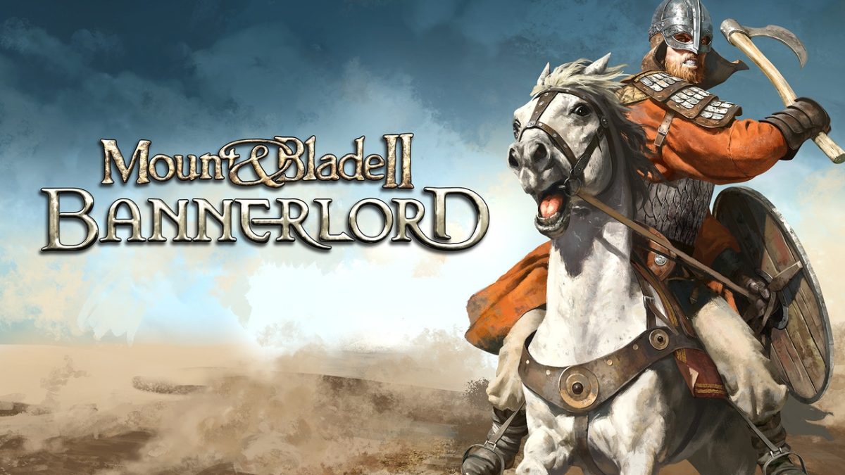 Mount & Blade II: Bannerlord Fiyatına Zam Yapılacak!