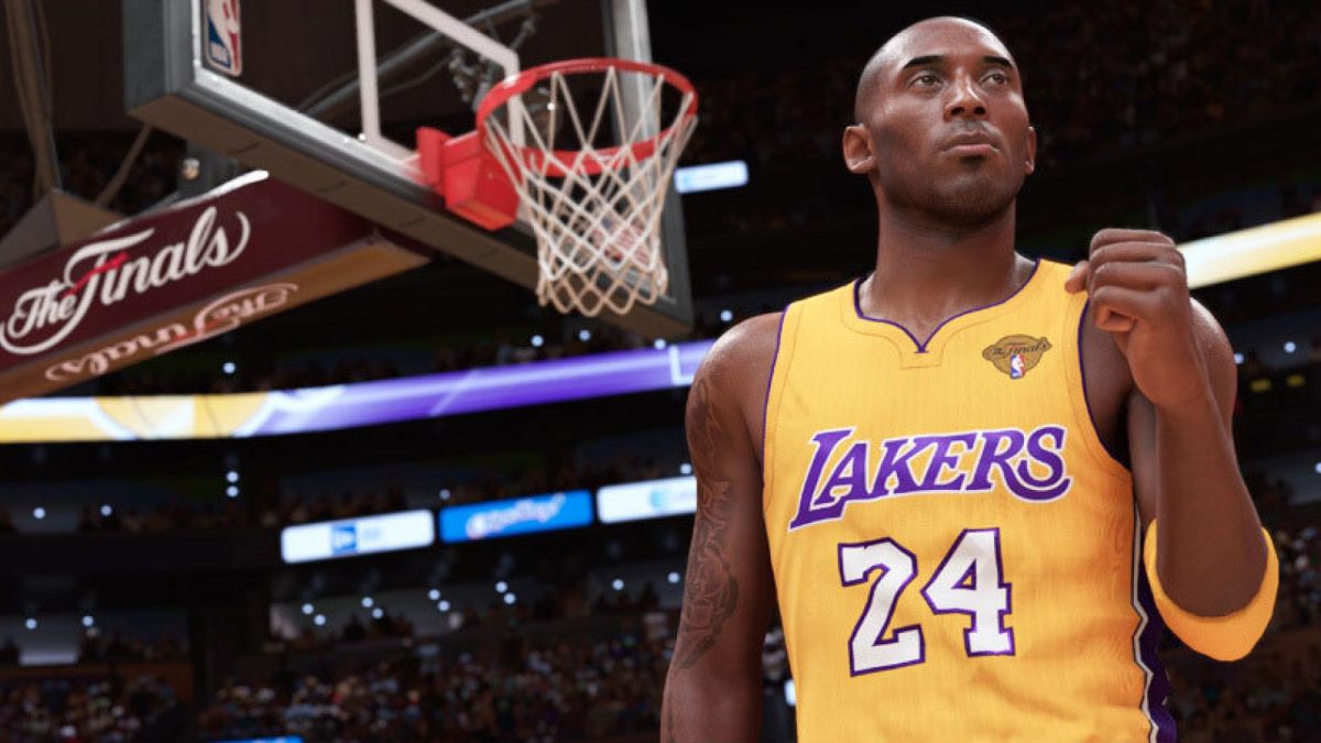 NBA 2K24’e Steam’de Gelen Büyük Tepki