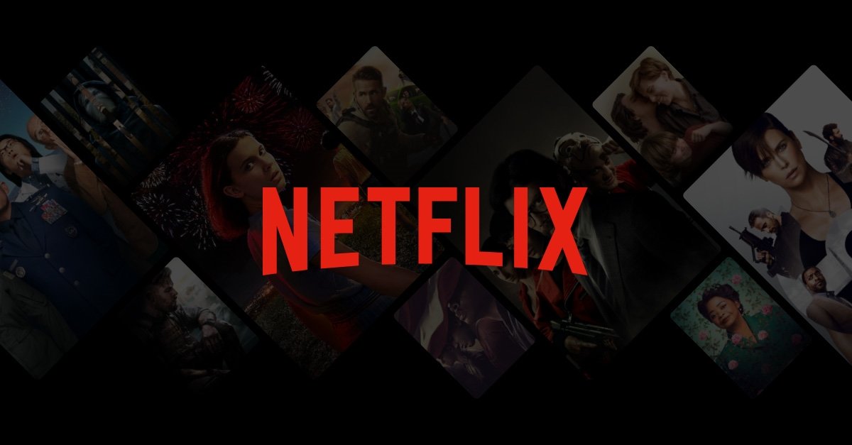 Netflix Türkiye Abonelik Fiyatları Güncellendi