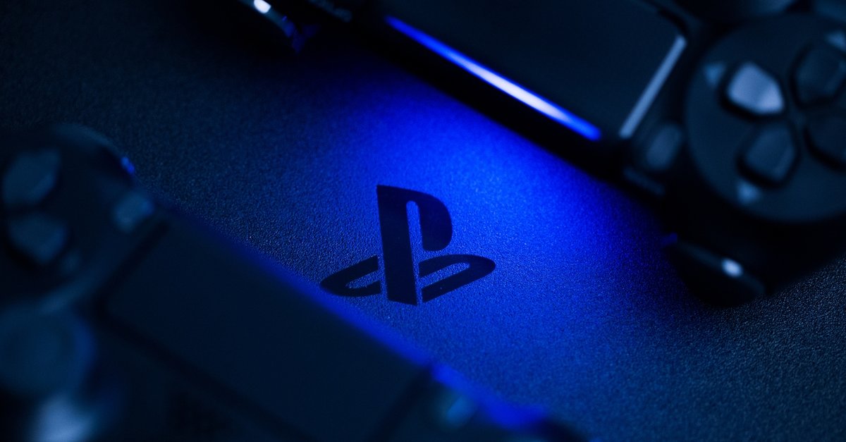 PlayStation 2023 Oyuncu Özetinizi Nasıl Öğreneceksiniz?